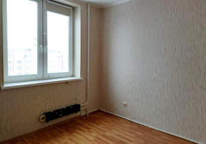 2-к квартира, на длительный срок, 52м2, 14/16 этаж