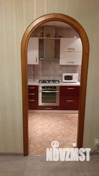 3-к квартира, на длительный срок, 58м2, 4/5 этаж