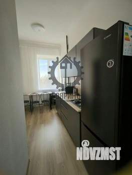 3-к квартира, на длительный срок, 58м2, 4/6 этаж