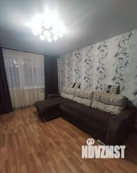 2-к квартира, на длительный срок, 48м2, 9/9 этаж