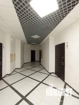 2-к квартира, на длительный срок, 68м2, 12/13 этаж