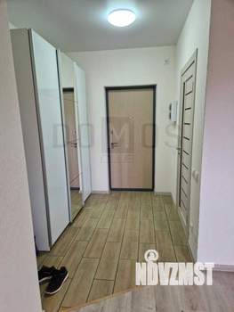 2-к квартира, на длительный срок, 57м2, 8/10 этаж