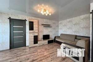 2-к квартира, посуточно, 44м2, 3/5 этаж