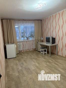3-к квартира, на длительный срок, 60м2, 1/5 этаж