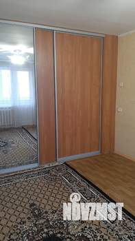 2-к квартира, на длительный срок, 40м2, 5/5 этаж