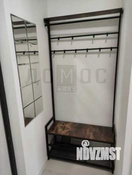 1-к квартира, на длительный срок, 32м2, 5/25 этаж