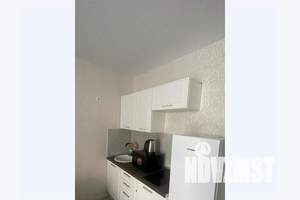 1-к квартира, посуточно, 30м2, 1/28 этаж