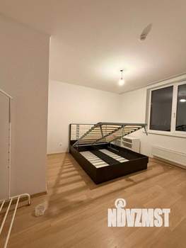 2-к квартира, на длительный срок, 80м2, 24/25 этаж