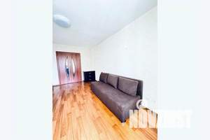 2-к квартира, посуточно, 75м2, 9/20 этаж