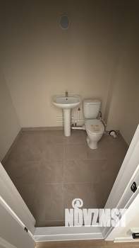 1-к квартира, на длительный срок, 39м2, 18/29 этаж