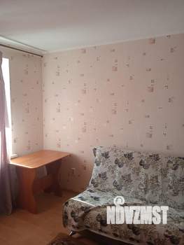 2-к квартира, на длительный срок, 70м2, 6/10 этаж