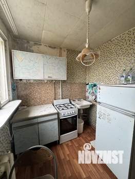 1-к квартира, на длительный срок, 30м2, 8/9 этаж