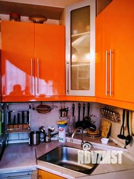 2-к квартира, на длительный срок, 49м2, 1/5 этаж