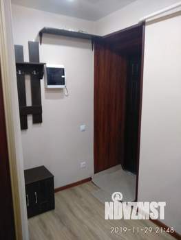 2-к квартира, на длительный срок, 44м2, 1/12 этаж