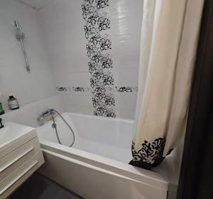 2-к квартира, на длительный срок, 53м2, 11/23 этаж
