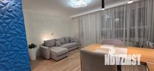 Студия квартира, посуточно, 30м2, 4/7 этаж