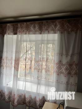 3-к квартира, на длительный срок, 55м2, 2/5 этаж