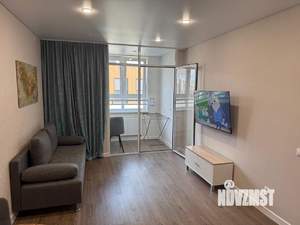 2-к квартира, на длительный срок, 64м2, 12/27 этаж