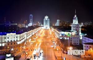 2-к квартира, на длительный срок, 45м2, 7/10 этаж