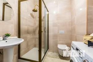 1-к квартира, посуточно, 35м2, 12/15 этаж