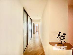 5-к квартира, на длительный срок, 180м2, 6/14 этаж