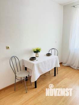 2-к квартира, посуточно, 75м2, 2/22 этаж