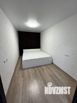 3-к квартира, на длительный срок, 54м2, 1/5 этаж