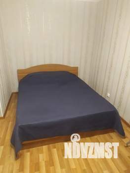 1-к квартира, посуточно, 33м2, 2/5 этаж