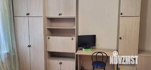 1-к квартира, на длительный срок, 36м2, 3/9 этаж