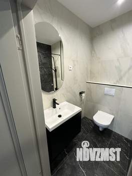 2-к квартира, на длительный срок, 50м2, 12/25 этаж