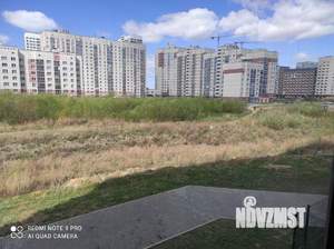 2-к квартира, на длительный срок, 38м2, 2/23 этаж