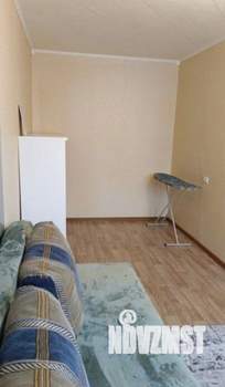 1-к квартира, на длительный срок, 29м2, 5/9 этаж