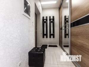 2-к квартира, посуточно, 75м2, 6/14 этаж