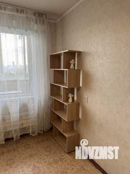 1-к квартира, на длительный срок, 33м2, 8/10 этаж