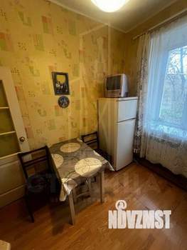 2-к квартира, на длительный срок, 60м2, 1/2 этаж
