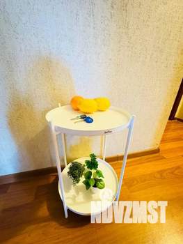 2-к квартира, посуточно, 75м2, 7/17 этаж