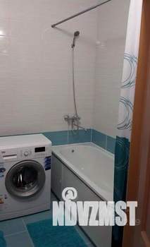 1-к квартира, на длительный срок, 35м2, 7/10 этаж