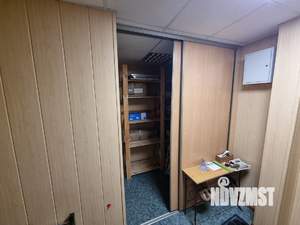 1-к квартира, на длительный срок, 34м2, 5/9 этаж