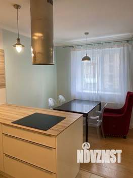 4-к квартира, на длительный срок, 123м2, 3/6 этаж