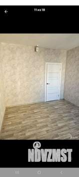 3-к квартира, на длительный срок, 102м2, 6/30 этаж