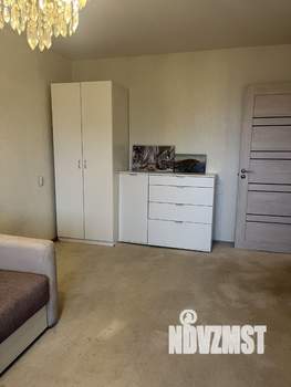 2-к квартира, на длительный срок, 51м2, 3/9 этаж