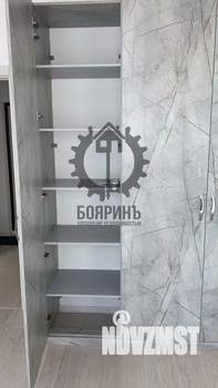 1-к квартира, на длительный срок, 30м2, 8/25 этаж