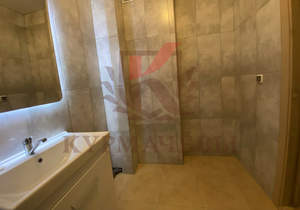 3-к квартира, на длительный срок, 66м2, 3/26 этаж