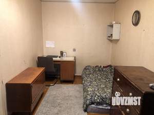 3-к квартира, на длительный срок, 55м2, 5/5 этаж