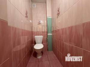 2-к квартира, на длительный срок, 65м2, 19/24 этаж