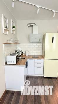 Студия квартира, посуточно, 25м2, 7/14 этаж