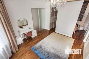 2-к квартира, на длительный срок, 104м2, 5/15 этаж