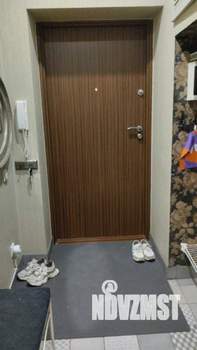 2-к квартира, на длительный срок, 57м2, 2/4 этаж
