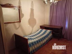 3-к квартира, на длительный срок, 65м2, 7/9 этаж