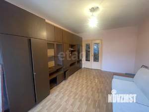 2-к квартира, на длительный срок, 53м2, 3/9 этаж